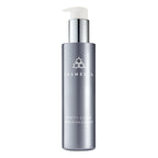 Purity Clean Exfoliating Cleanser