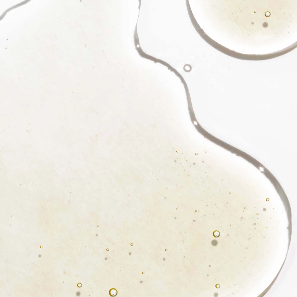 Purity Solution Nourishing Cleansing Oil
