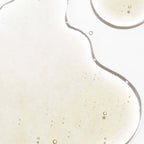 Purity Solution Nourishing Cleansing Oil