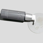 Purity Solution Nourishing Cleansing Oil