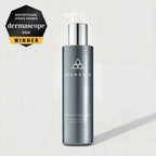 Purity Solution Nourishing Cleansing Oil