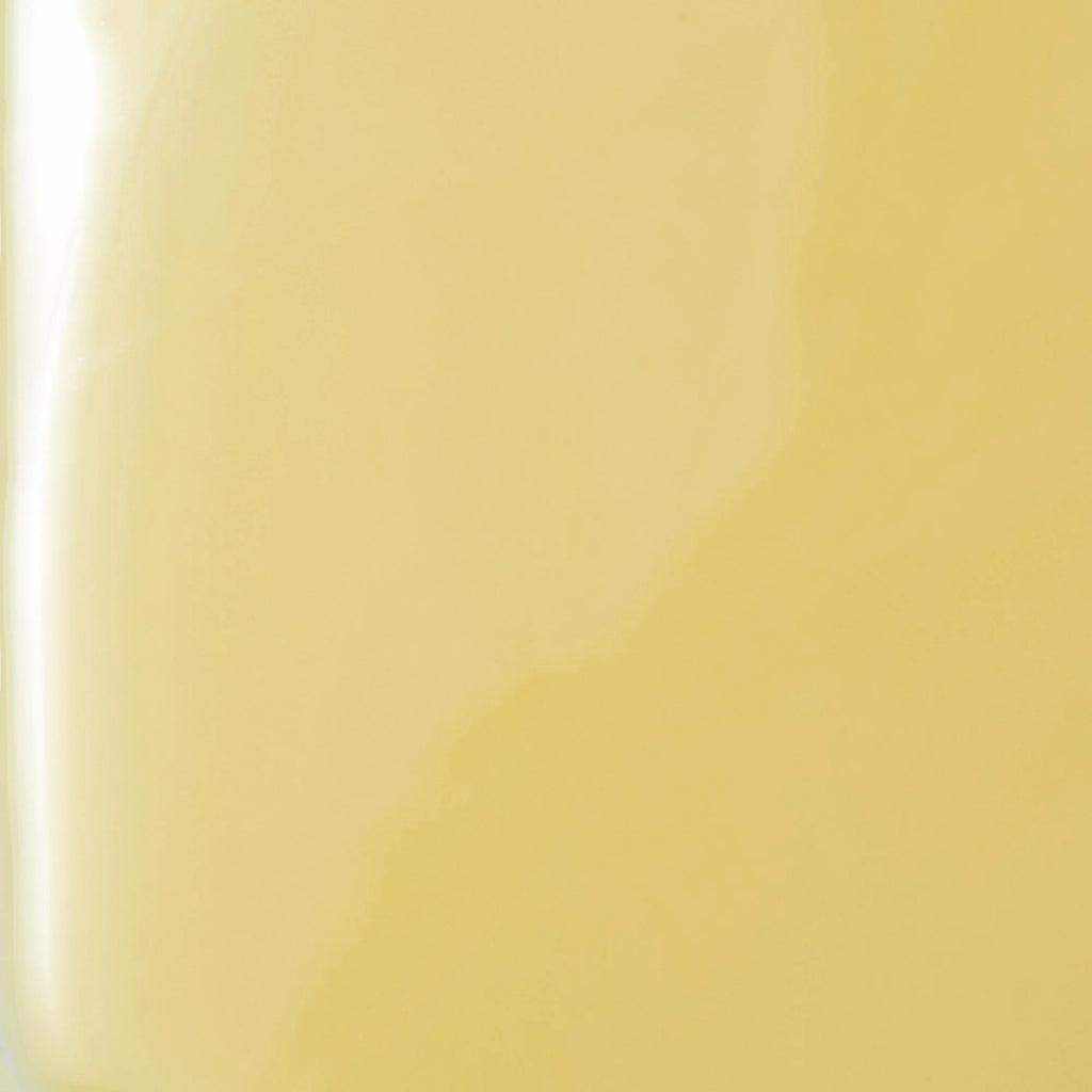 Refine Refinishing Treatment Serum
