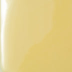 Refine Refinishing Treatment Serum