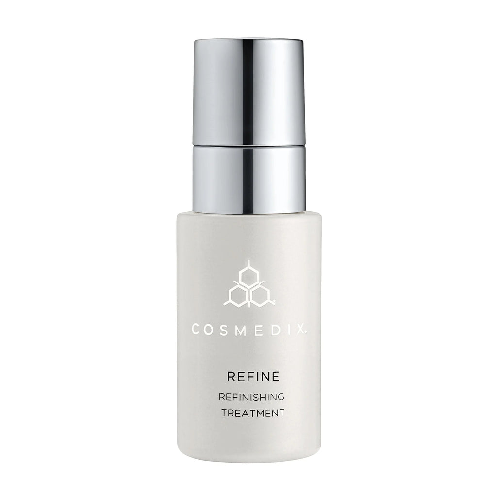 Refine Refinishing Treatment Serum