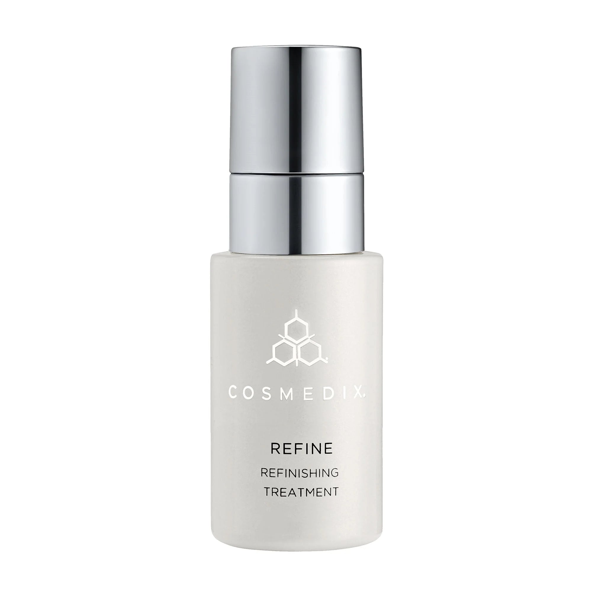 Refine Refinishing Treatment Serum