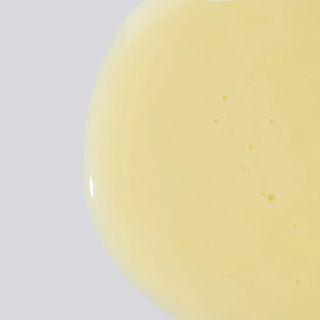 Refine Refinishing Treatment Serum
