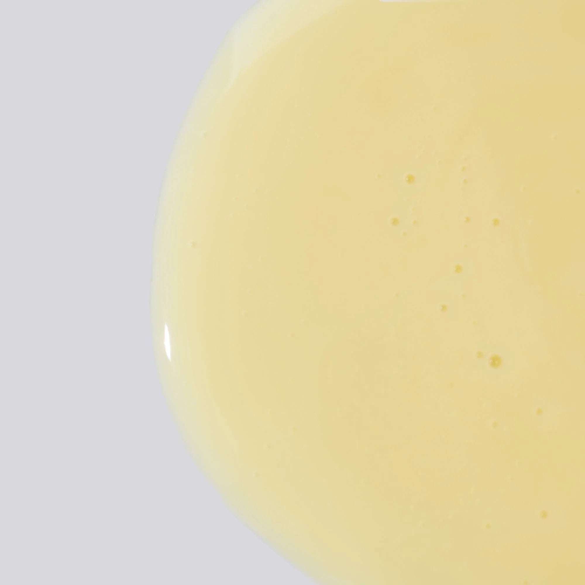 Refine Refinishing Treatment Serum