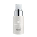 Refine Refinishing Treatment Serum