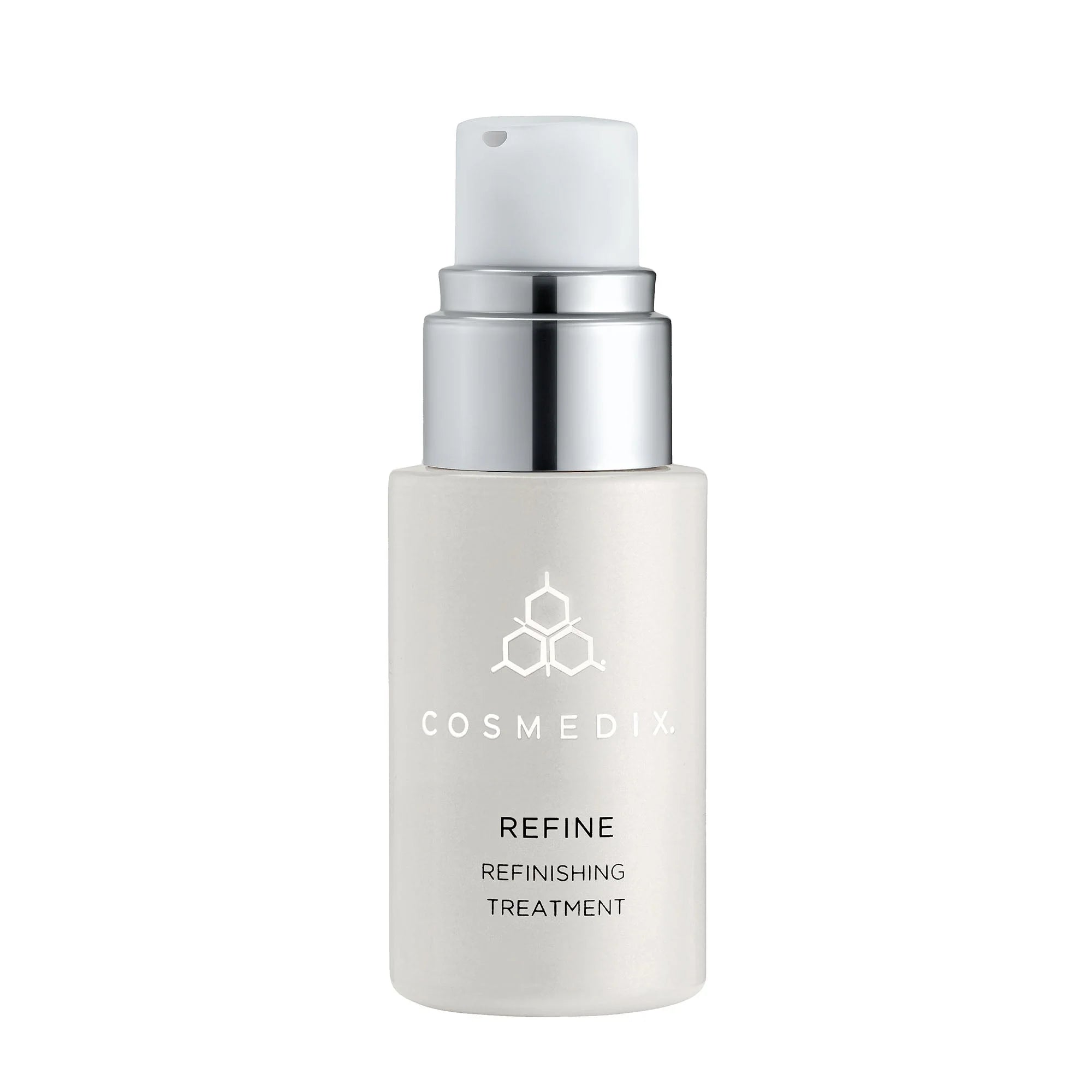 Refine Refinishing Treatment Serum
