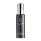 Serum 24 Rapid Renewal Complex