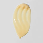 Serum 24 Rapid Renewal Complex