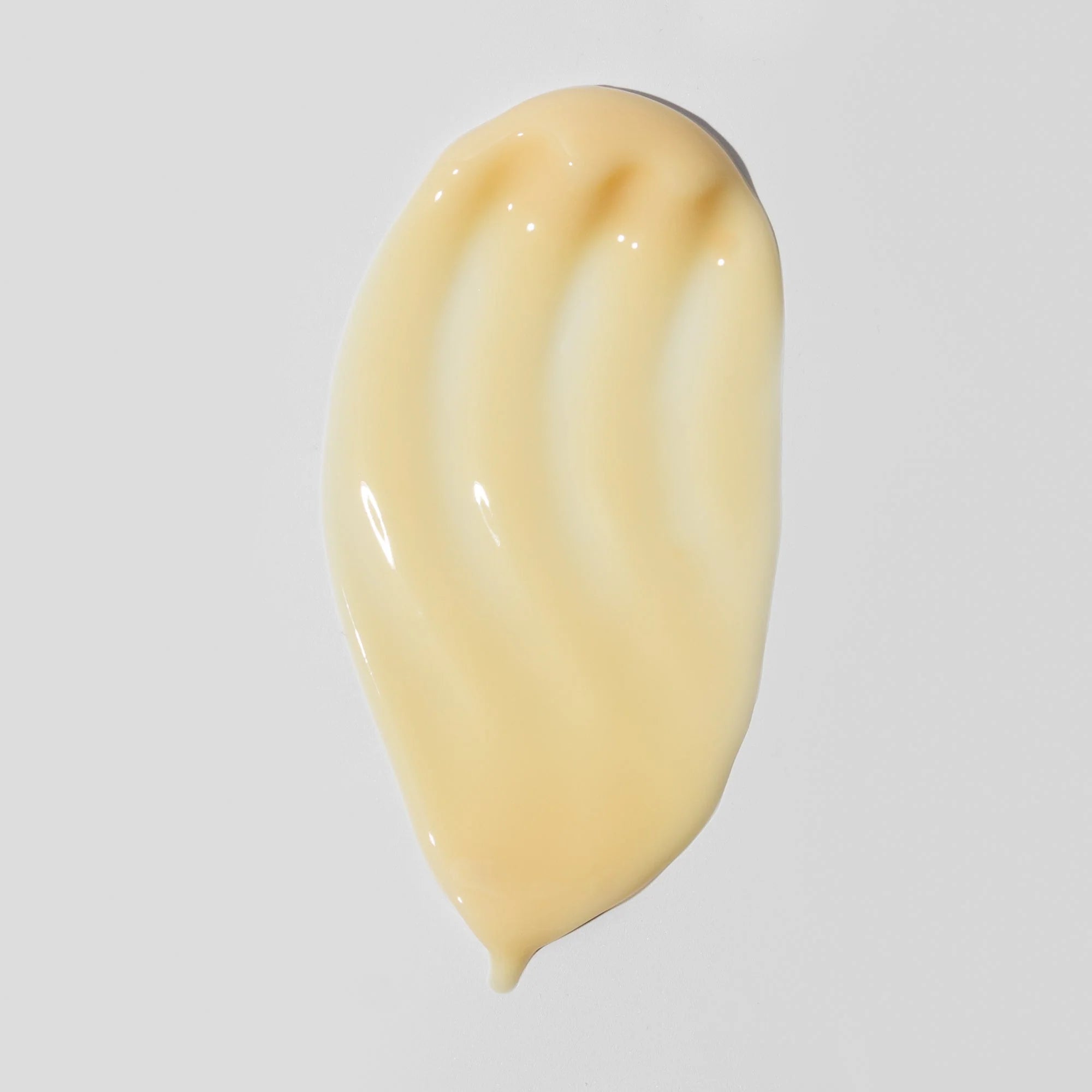 Serum 24 Rapid Renewal Complex