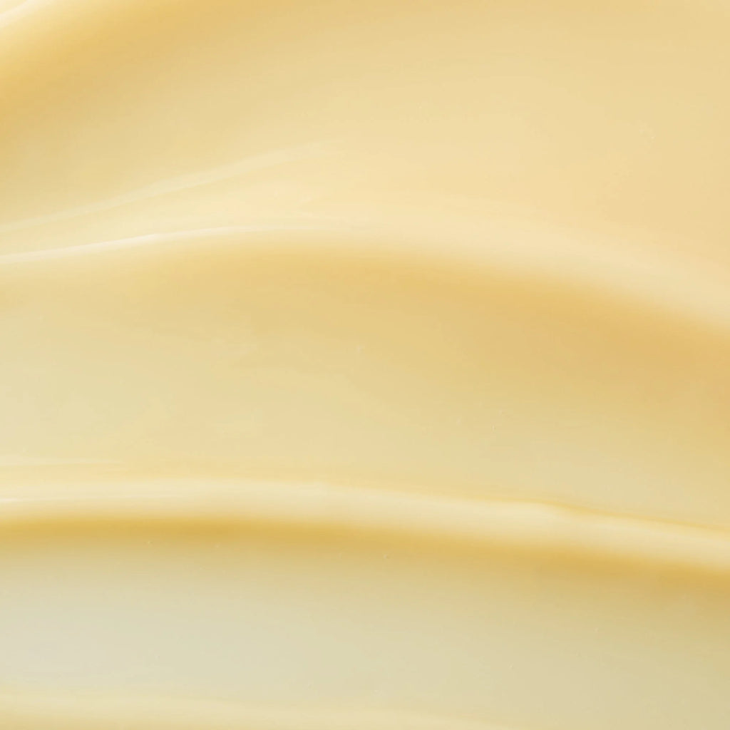 Serum 24 Rapid Renewal Complex