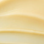 Serum 24 Rapid Renewal Complex