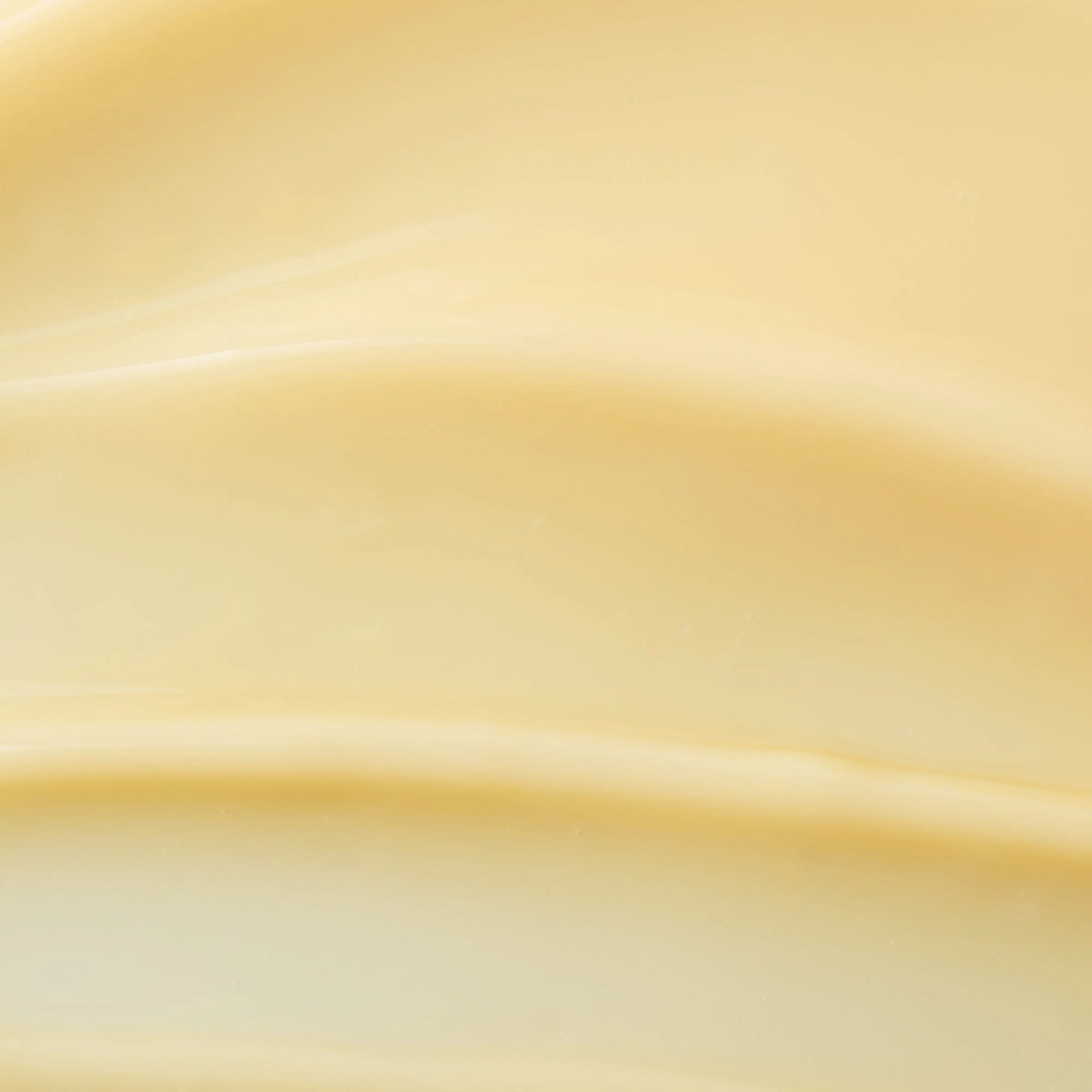 Serum 24 Rapid Renewal Complex
