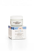 BYOTEA Skinreveal Cream