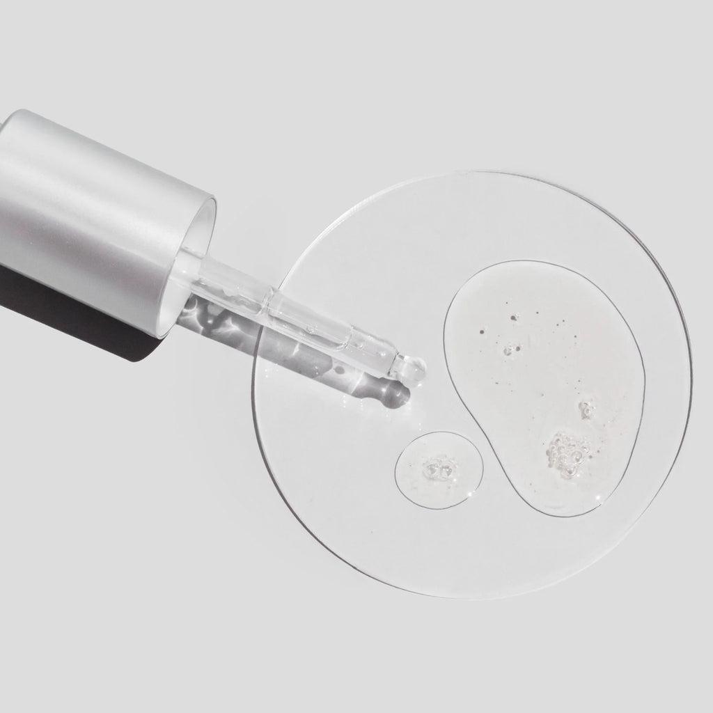 Surge Hyaluronic Acid Booster 1fl oz