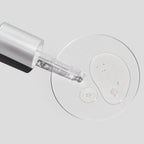 Surge Hyaluronic Acid Booster 1fl oz