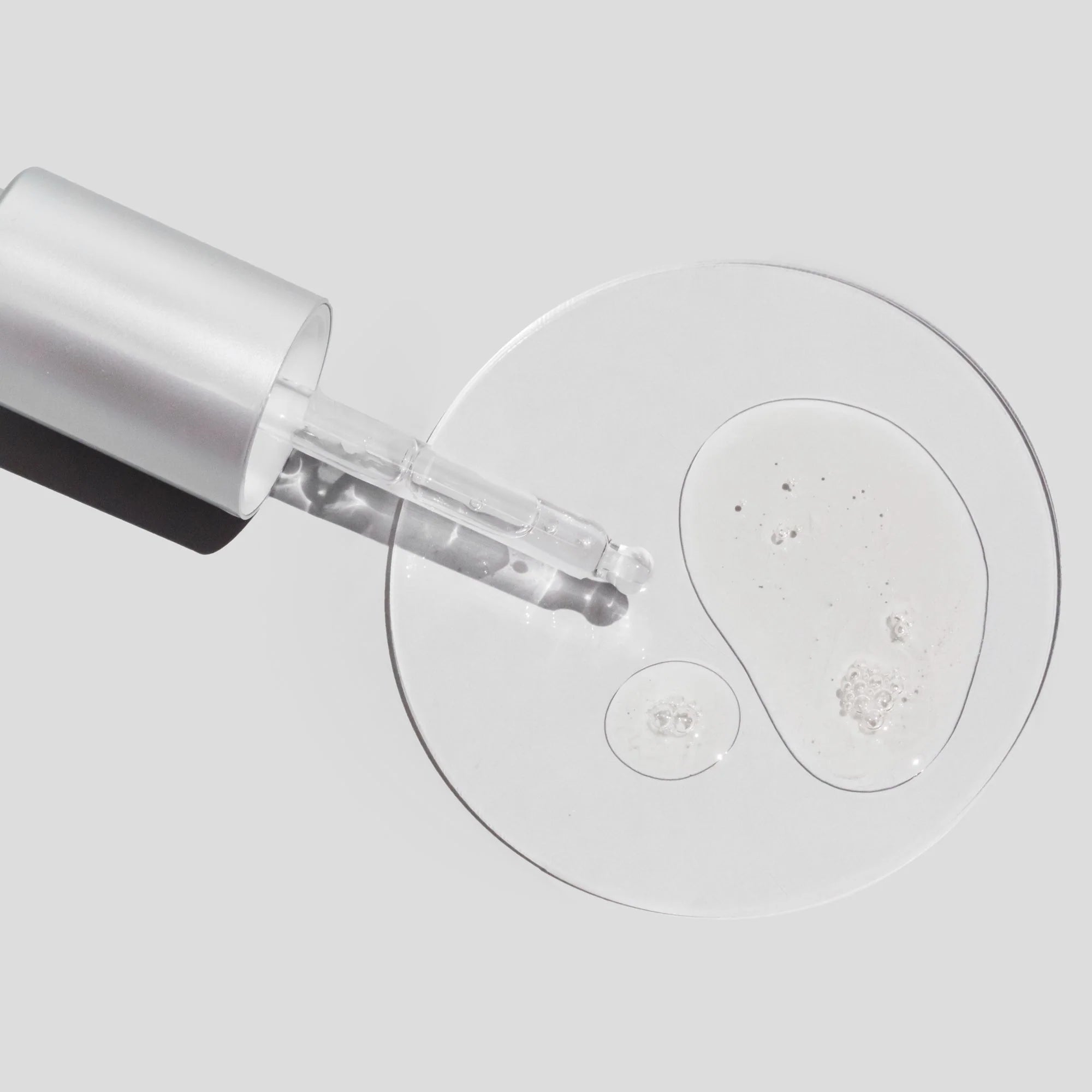 Surge Hyaluronic Acid Booster 1fl oz