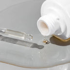 Surge Hyaluronic Acid Booster 1fl oz