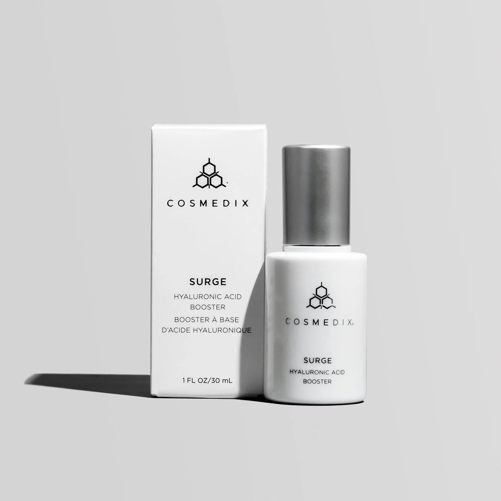 Surge Hyaluronic Acid Booster 1fl oz