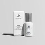 Surge Hyaluronic Acid Booster 1fl oz