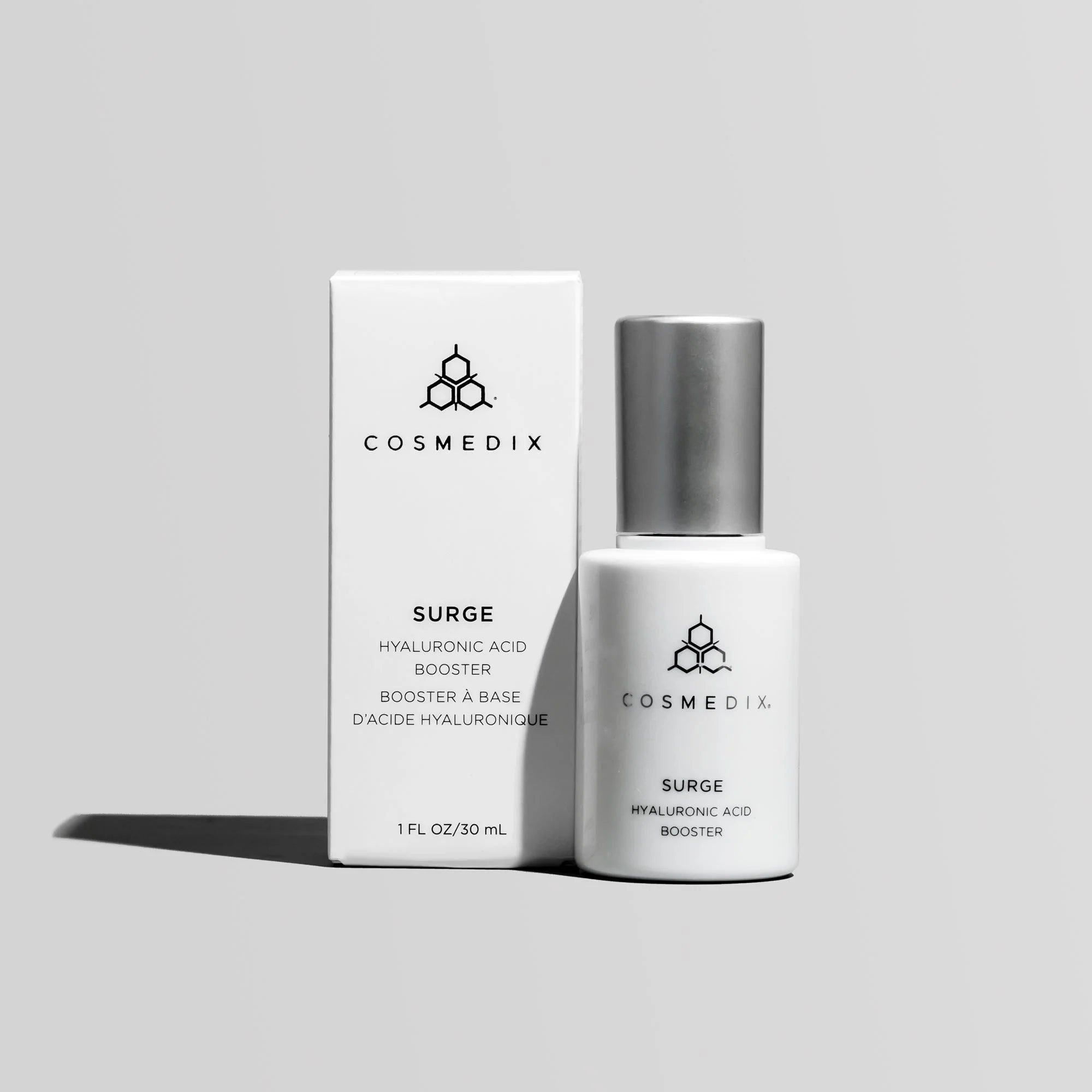 Surge Hyaluronic Acid Booster 1fl oz