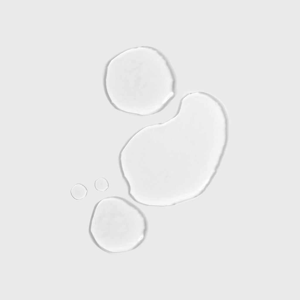 Surge Hyaluronic Acid Booster 1fl oz