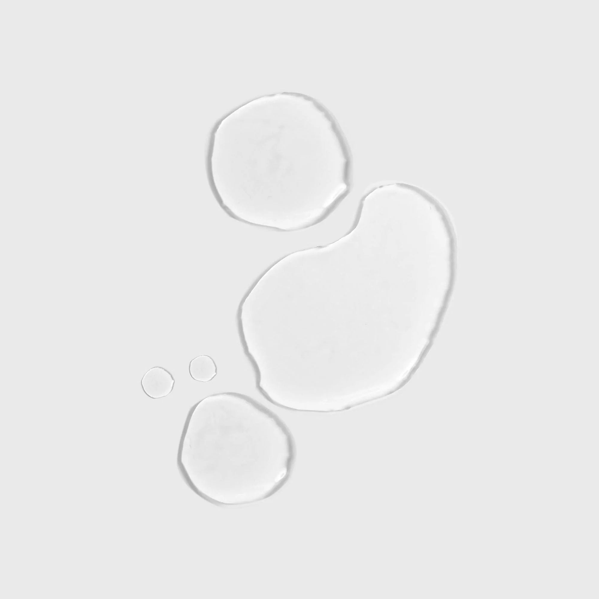 Surge Hyaluronic Acid Booster 1fl oz