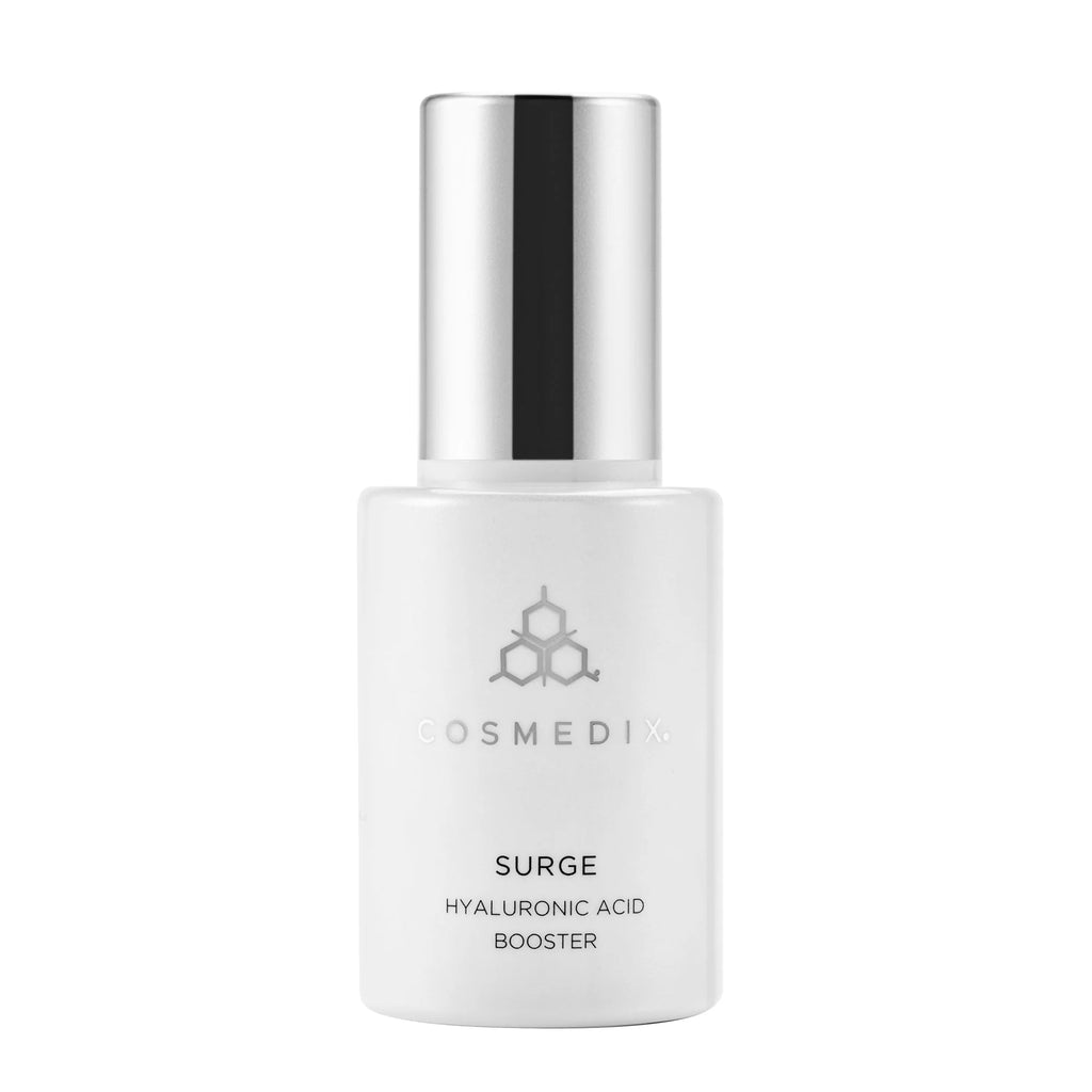 Surge Hyaluronic Acid Booster 1fl oz