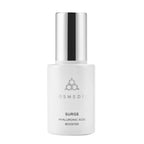 Surge Hyaluronic Acid Booster 1fl oz