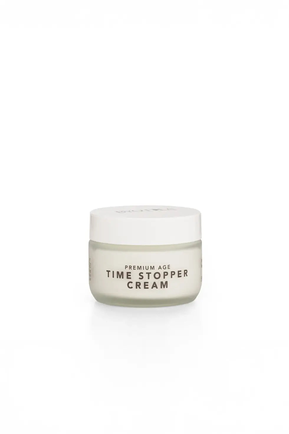 BYOTEA Time Stopper Cream