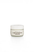 BYOTEA Time Stopper Cream