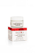 BYOTEA Time Stopper Cream
