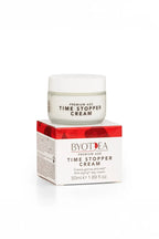 BYOTEA Time Stopper Cream