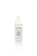 BYOTEA Time Stopper Serum