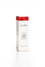 BYOTEA Time Stopper Serum