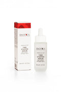 BYOTEA Time Stopper Serum